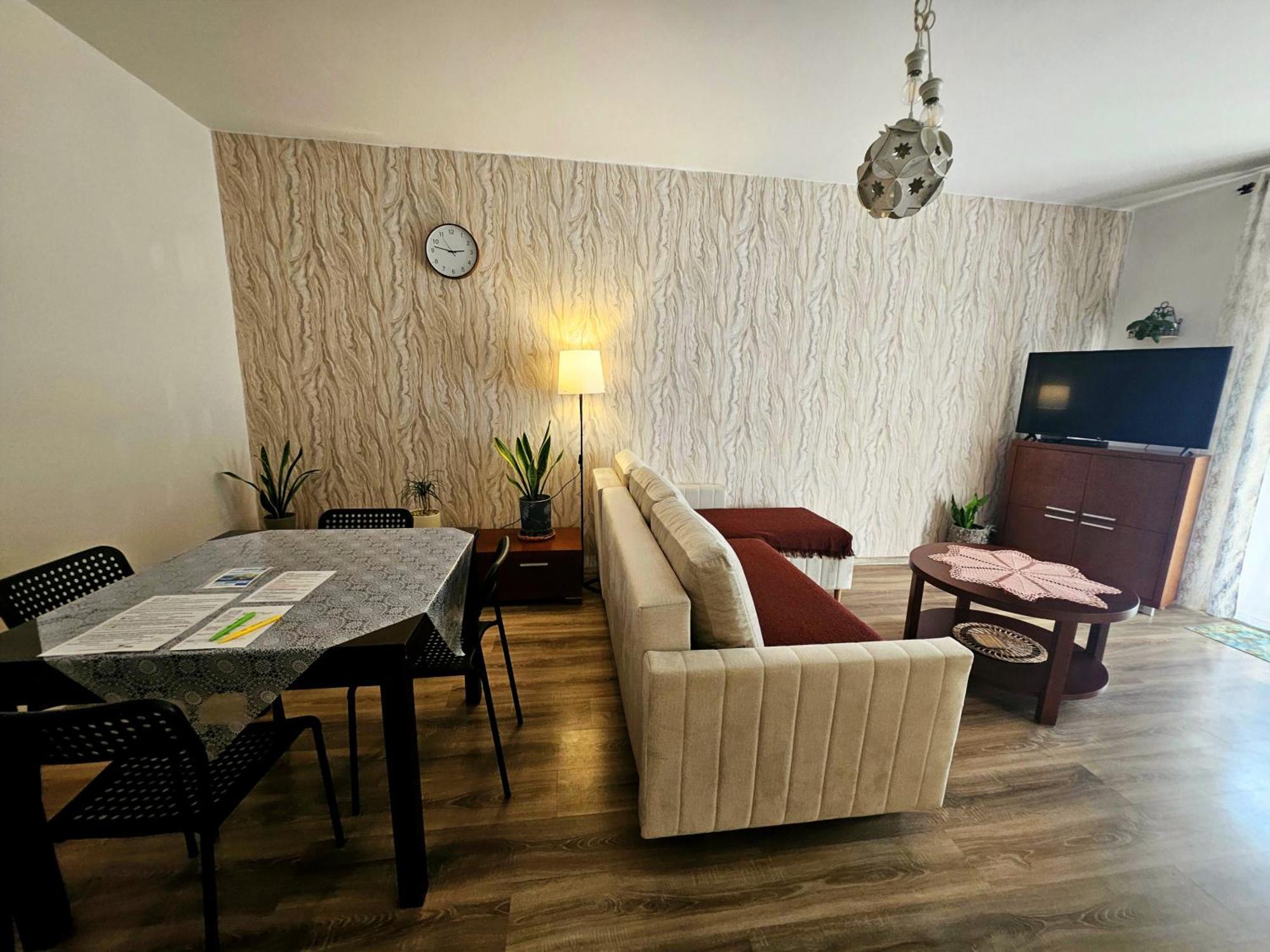 Apartament Goralska — Photos 1
