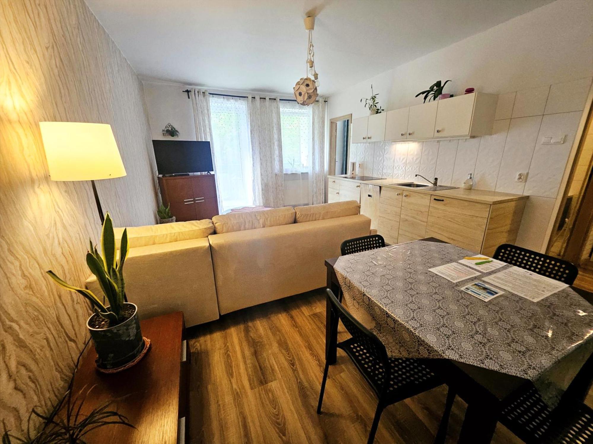 Apartament Goralska — Photos 3