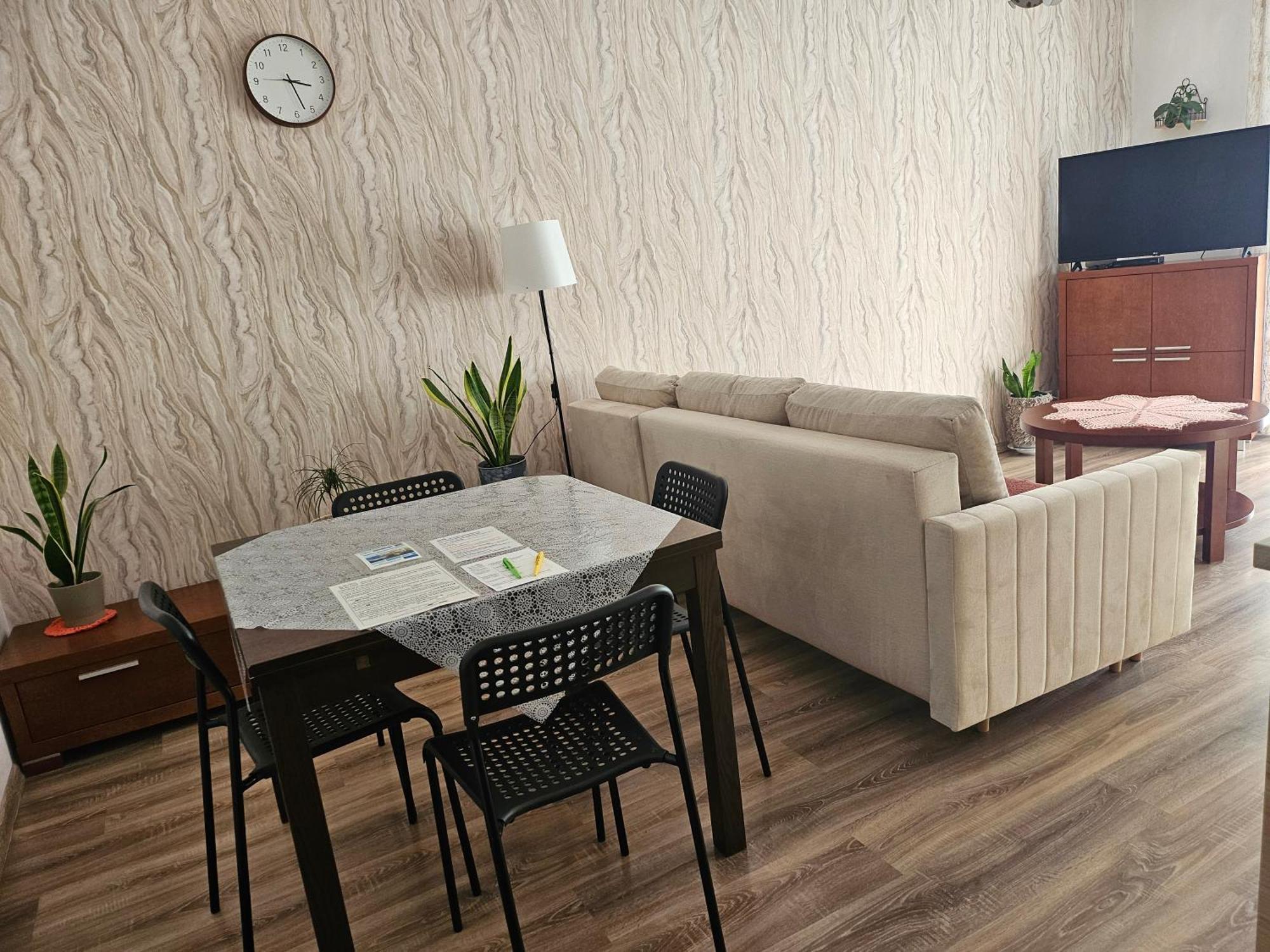 Apartament Goralska — Photos 2